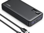Ugreen 20000mAh 20W Power Bank – PB312