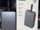 UGREEN 20000mAh 20W Power Bank