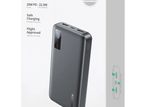 UGREEN 20000mAh 20W Two-way Fast Charging Power Bank – 1 Year Warranty