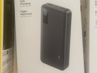 UGREEN 20000mAh 20W Two-Way Fast Charging Power Bank