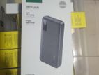 Ugreen 20000mAh 20W Two-way Fast Charging Power Bank