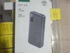 Ugreen 20000mAh 20W Two-way Fast Charging Power Bank