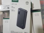Ugreen 20000MAH Power Bank