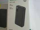 Ugreen 20000mAh 20W Two-way Power Bank – PB312 25683