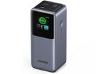 Ugreen 20000mah Fast charging power bank