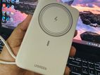 Ugreen 20000mAh Power Bank