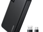 UGREEN 20000mAh Two-way Fast Charging 20W Power Bank