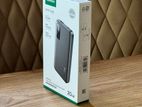 UGREEN 20W 10000mAh Power Bank
