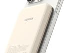 UGREEN 20W 10000mAh Wireless Magnetic Fast Charging Power Bank