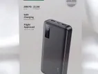 UGREEN 20W 20000mAh Two Way Fast Charging Power Bank