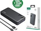 UGREEN 20W 20000mAh Two Way Fast Charging Power Bank