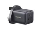 Ugreen 20W Charger Doc