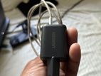 Ugreen 20w Charger