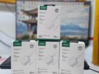 UGREEN 20W Combo Pack Charger