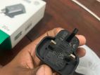 Ugreen 20w Dual Port Charger
