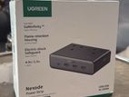 Ugreen 20 W Nexode Extension Code