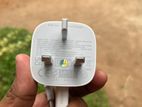 Ugreen 20w Doc with Mfl Certified Cable