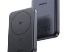 UGREEN 20W Qi2 10000mAh Wireless Magnetic Power Bank