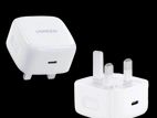 Ugreen 20W Type C Adapter