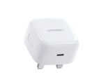 Ugreen 20W Type C PD Fast charger