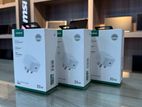 UGREEN 20W Type-C PD Fast Charging Adapter