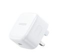 UGREEN 20W Type-C PD Fast Charging - CD137