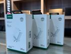 UGREEN 20W Type-C + USB A Port Fast Charger UK Pin
