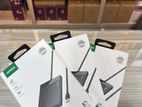 UGREEN 2.5 Inch SATA HDD / SSD 5GBPS Hard Drive Enclosure
