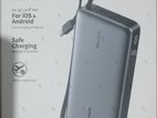 UGREEN 25000mAh 165 W Dual‑Cable Power Bank – PB552 55995B