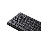 Ugreen 25322 KU004 Wireless Keyboard(New)