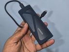 UGREEN 256GB Nvme Portable Drive