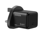 UGreen 25W N series GAN Charging Adapter For IPhones And Samsung