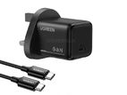 UGREEN 25W Type C Charger