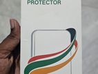 UGREEN 2PCS Hydrogel film Screen Protector For Samsung S23 S22 Ultra