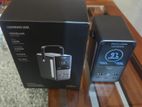 Ugreen 300w 48000Mah Power Bank