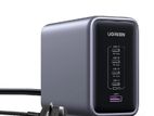 Ugreen 300W Nexode PD Gan Fast Charger