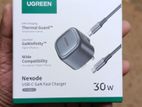 Ugreen 30W Charger