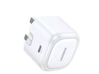 UGreen 30W Nexode USB-C PD GaN Charger