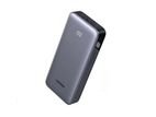 UGREEN 30W PD 20000mAh Two Way Fast Charging Power Bank Pixel IPhone