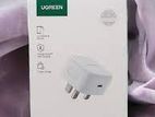 Ugreen 30W Super Fast Charger