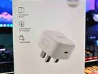 Ugreen 30W Super Fast Charger
