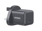 UGreen 30W USB-C PD GaN Fast Charger