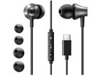 Ugreen 35754 Earphone With USB-C