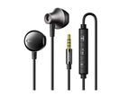 Ugreen 35755 3.5MM Wired Earphone