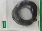 UGREEN 3.5mm male to 5m cable