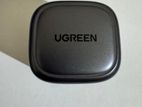 UGREEN 35W GaN Charger