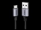 UGREEN 3Amp USB to Type C 3A Max Cable