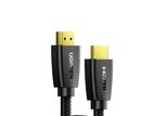 Ugreen 40411 4K High End Nylon Braided 3M HDMI Cable(New)