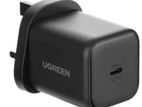 UGreen 45W GaN Charging Power Adapter