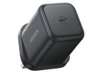 UGreen 45W GaN Charging Power Adapter